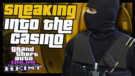 gta online casino <strong>gta online casino stealth guide</strong> guide